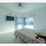 Appartement 3 chambre à vendre à Cancun, Quintana Roo, Cancun