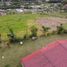 3 Bedroom Villa for sale in Dagua, Valle Del Cauca, Dagua