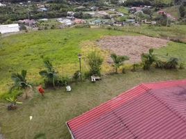 3 chambre Villa for sale in Valle Del Cauca, Dagua, Valle Del Cauca