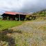 3 Habitación Casa en venta en Dagua, Valle Del Cauca, Dagua