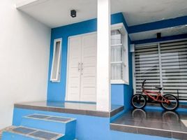 2 Bedroom Villa for sale in Lembang, West Jawa, Lembang, Bandung