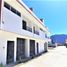 Studio House for sale in San Cristobal De Las Casas, Chiapas, San Cristobal De Las Casas
