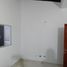 2 Bedroom Apartment for rent in San Jose De Cucuta, Norte De Santander, San Jose De Cucuta