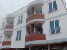 2 Habitación Departamento en alquiler en Norte De Santander, San Jose De Cucuta, Norte De Santander