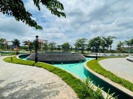  Terreno (Parcela) en venta en ChonThanh, Binh Phuoc, Minh Hung, ChonThanh