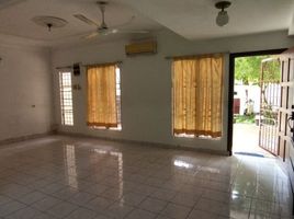 4 chambre Maison for rent in Sungai Buloh, Petaling, Sungai Buloh