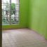 4 Bedroom House for rent in Sungai Buloh, Petaling, Sungai Buloh