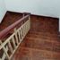 4 chambre Maison for rent in Petaling, Selangor, Sungai Buloh, Petaling