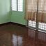 4 Bedroom House for rent in Sungai Buloh, Petaling, Sungai Buloh