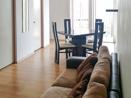 Appartement 2 chambre à vendre à Tultitlan, Mexico, Tultitlan