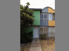  Villa zu verkaufen in Tarimbaro, Michoacan, Tarimbaro, Michoacan