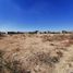  Terreno (Parcela) en venta en Cuautla, Morelos, Cuautla, Morelos