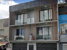Maison 3 chambre à vendre à Gustavo A Madero, Mexico City, Gustavo A Madero, Mexico City