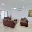 3 Schlafzimmer Villa zu verkaufen in Yaxkukul, Yucatan, Yaxkukul