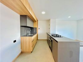 2 Bedroom Apartment for sale in Medellin, Antioquia, Medellin