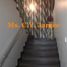 7 chambre Maison for sale in Selangor, Damansara, Petaling, Selangor