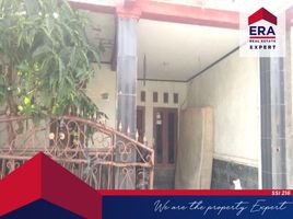 2 Bedroom House for sale in Tambun, Bekasi, Tambun