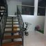 Maison 2 chambre à vendre à Sukun, East Jawa, Sukun