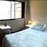 3 Bedroom Condo for sale in Chile, Santiago, Santiago, Santiago, Chile