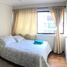 3 Bedroom Condo for sale in Chile, Santiago, Santiago, Santiago, Chile
