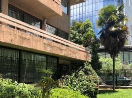 3 Bedroom Condo for sale in Chile, Santiago, Santiago, Santiago, Chile