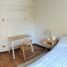 3 Bedroom Condo for sale in Chile, Santiago, Santiago, Santiago, Chile