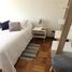 3 Bedroom Condo for sale in Chile, Santiago, Santiago, Santiago, Chile