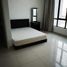 2 chambre Condominium for sale in Bandar Johor Bahru, Johor Bahru, Bandar Johor Bahru