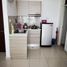 2 chambre Appartement for sale in Bandar Johor Bahru, Johor Bahru, Bandar Johor Bahru