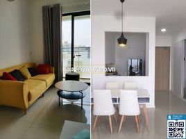 4 Schlafzimmer Appartement zu verkaufen in District 2, Ho Chi Minh City, Thanh My Loi