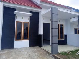 2 Bedroom House for sale in Pakis, Malang Regency, Pakis