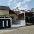 2 Bedroom House for sale in Pakis, Malang Regency, Pakis