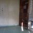 2 Schlafzimmer Wohnung zu verkaufen in Avellaneda, Buenos Aires, Avellaneda