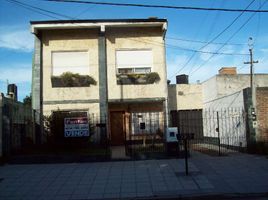 2 Schlafzimmer Wohnung zu verkaufen in Avellaneda, Buenos Aires, Avellaneda