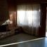 2 Schlafzimmer Wohnung zu verkaufen in Avellaneda, Buenos Aires, Avellaneda