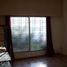 2 Schlafzimmer Wohnung zu verkaufen in Avellaneda, Buenos Aires, Avellaneda