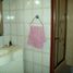 2 Schlafzimmer Wohnung zu verkaufen in Avellaneda, Buenos Aires, Avellaneda