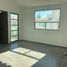 Maison 3 chambre à vendre à Almoloya De Juarez, Mexico, Almoloya De Juarez