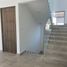 Maison 3 chambre à vendre à Almoloya De Juarez, Mexico, Almoloya De Juarez