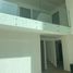 Maison 3 chambre à vendre à Almoloya De Juarez, Mexico, Almoloya De Juarez