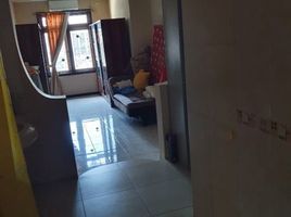 3 Kamar Rumah for sale in Siloam Hospitals Surabaya, Gubeng, Gubeng