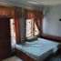 3 Bedroom Villa for sale in Siloam Hospitals Surabaya, Gubeng, Gubeng