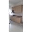 3 chambre Appartement for sale in Copacabana, Antioquia, Copacabana