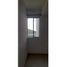 3 chambre Appartement for sale in Copacabana, Antioquia, Copacabana