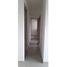 3 chambre Appartement for sale in Copacabana, Antioquia, Copacabana