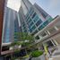 Appartement 1 chambre à vendre à Serpong, Banten, Serpong