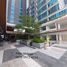 Appartement 1 chambre à vendre à Serpong, Banten, Serpong