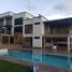 7 Bedroom Villa for sale in Calarca, Quindio, Calarca