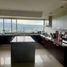 Appartement 3 chambre à vendre à Huixquilucan, Mexico, Huixquilucan