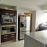 Appartement 3 chambre à vendre à Huixquilucan, Mexico, Huixquilucan